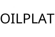 OILPLAT