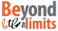 BETL BEYOND THE LIMITS