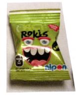 ACI - ROKIS NIPON