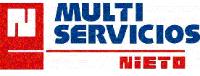 N MULTISERVICIOS NIETO