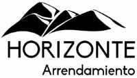 HORIZONTE ARRENDAMIENTO