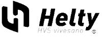 HELTY HVS VIVESANO