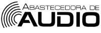 ABASTECEDORA DE AUDIO