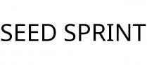 SEED SPRINT
