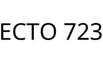 ECTO 723