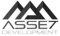 ASSET DEVELOPMENT