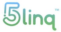 5LINQ