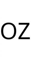 OZ