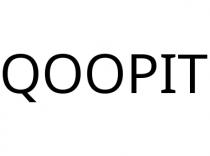 QOOPIT