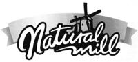 NATURAL MILL