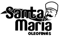 SANTA MARÍA OLEOFINOS