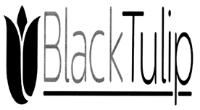 BLACK TULIP