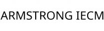 ARMSTRONG IECM