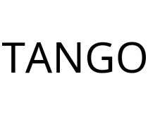 TANGO