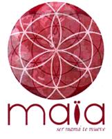MAIA SER MAMA TE MUEVE
