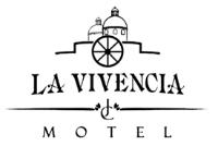 LA VIVENCIA JC MOTEL
