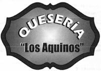 QUESERIA LOS AQUINOS