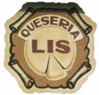 QUESERIA LIS