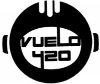 VUELO 420