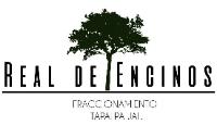 REAL DE ENCINOS FRACCIONAMIENTO TAPALPA JAL.