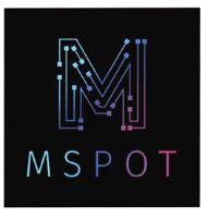 M MSPOT