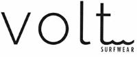 VOLT SURFWEAR