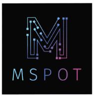 M MSPOT