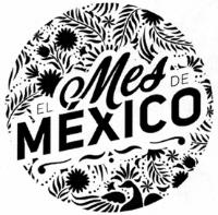 EL MES DE MÉXICO