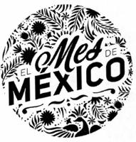 EL MES DE MÉXICO