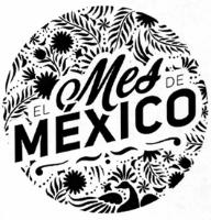 EL MES DE MÉXICO