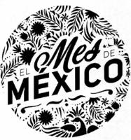 EL MES DE MÉXICO