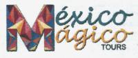 MÉXICO MAGICO TOURS