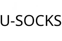 U-SOCKS