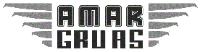 AMAR GRUAS