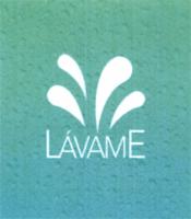 LÁVAME