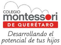 COLEGIO MONTESSORI DE QUERETARO