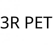 3R PET