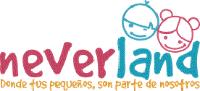 GUARDERIA NEVERLAND