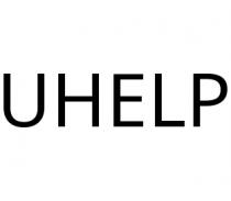 UHELP