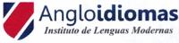 ANGLO IDIOMAS INSTITUTO DE LENGUAS MODERNAS