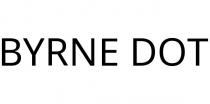 BYRNE DOT