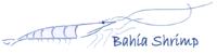 BAHÍA SHRIMP