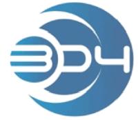 BD4