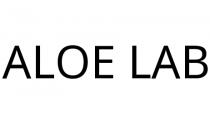 ALOE LAB