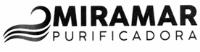 MIRAMAR
