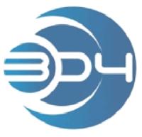 BD4