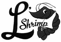 L SHRIMP