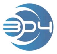 BD4