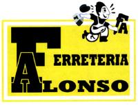 FA FERRETERIA ALONSO