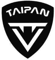 TAI PAN